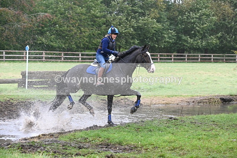 WJ6_9362 - Time at Photographer 14:46 to 14:57