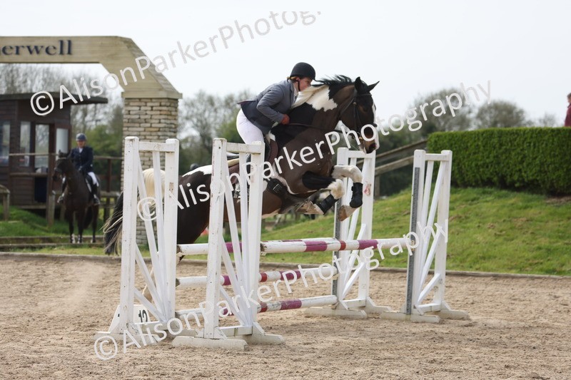 20260322-1225 - Class 4 - 90cm