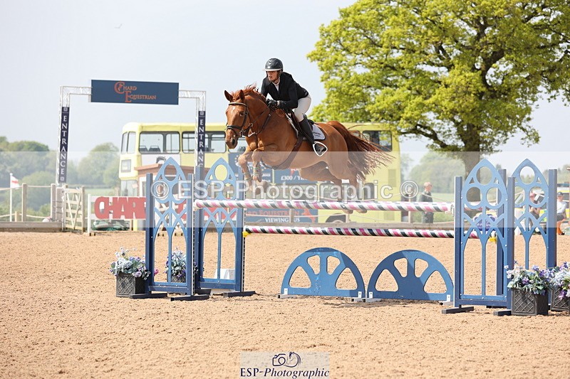 240511A-134418-13478 - Cls 35 Big Star 2nd Jump Off