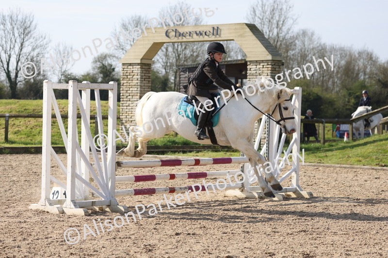 20260322-0483 - Class 2 - 70cm