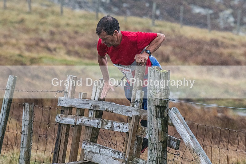Dalehead-158 - Dale Head Fell Race Sunday 19th October 2025