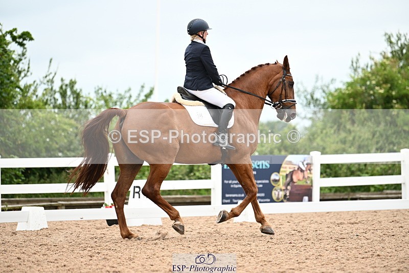 240623A-162647-20139 - Cls 54 BD Medium 73