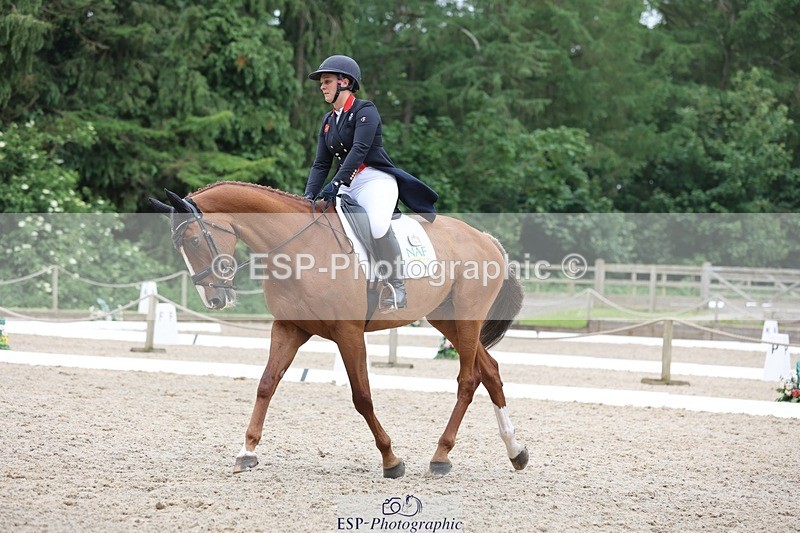 240523-161510-05955 - 322-CHILLI_KING-Gemma_Stevens