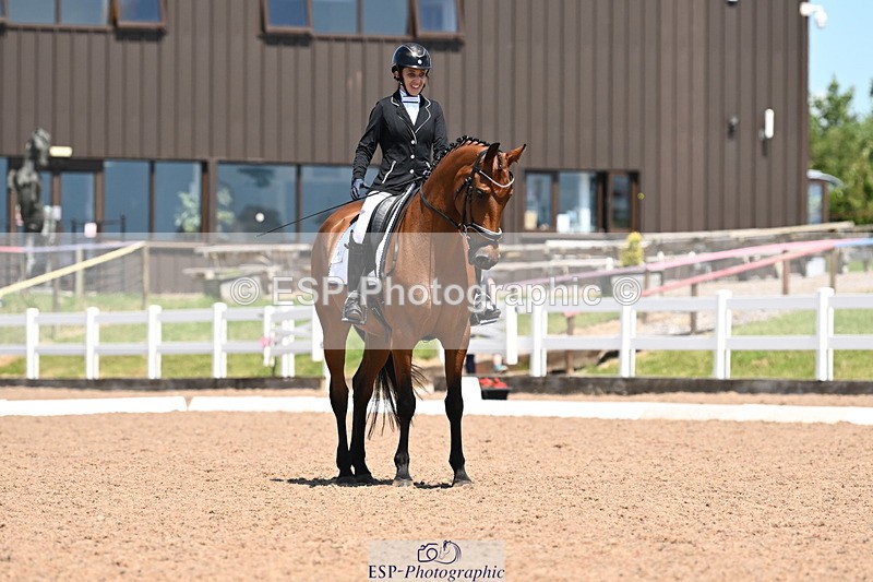 240621A-132943-04076 - Cls 8 BD Elementary 53