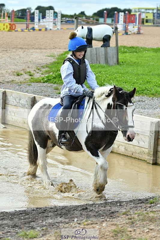 230801A-161753-00404 - Thomasina's Group Ride