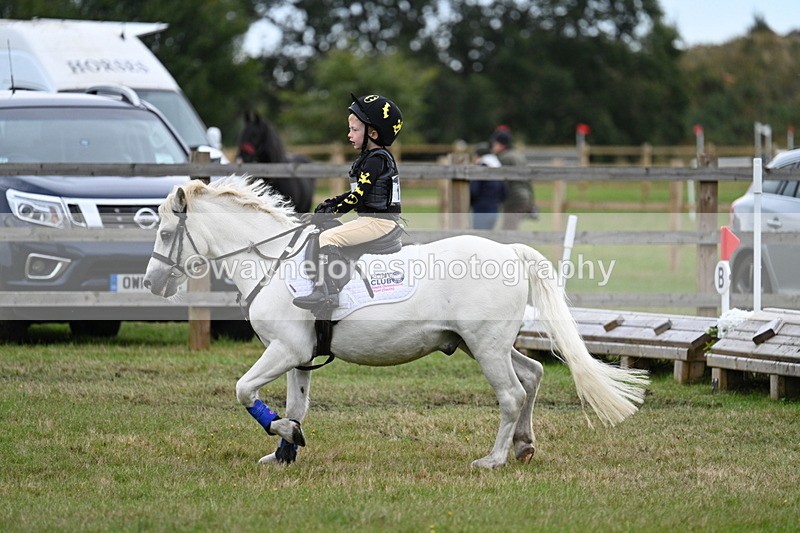 WJ7_7230 - 40cm Time 10:06 to 10:24