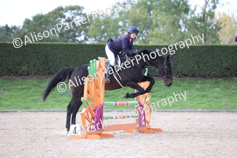 20251005-0760 - Class 5 - 80cm