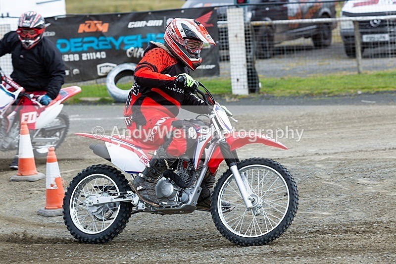200926-5D-3K8A0561 - Ride & Skid It  Flat Track Experience 26th Sep 20