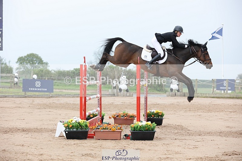 250424-143413-06542 - Cls 9 - 2 Star Big Tour - 1st Half