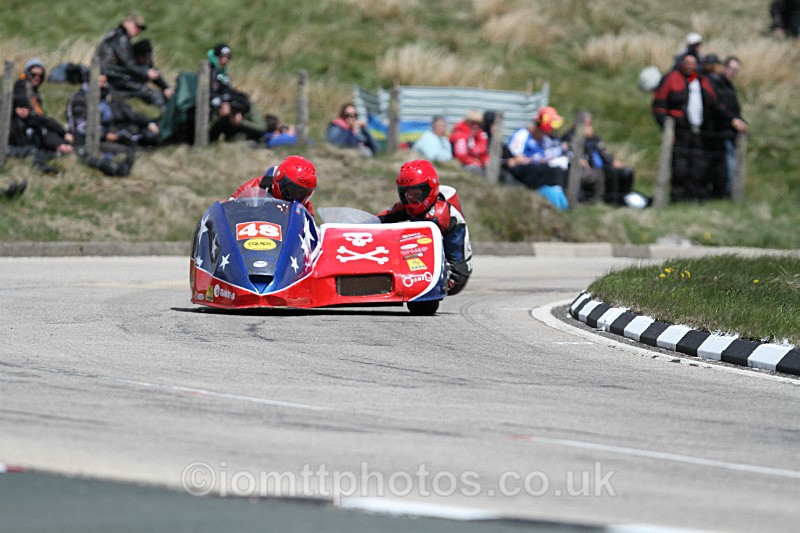 IMG_7257 - Sidecar Race 1
