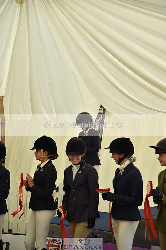 240824X-000006-30590 - D80 and 80cm SJ Presentations