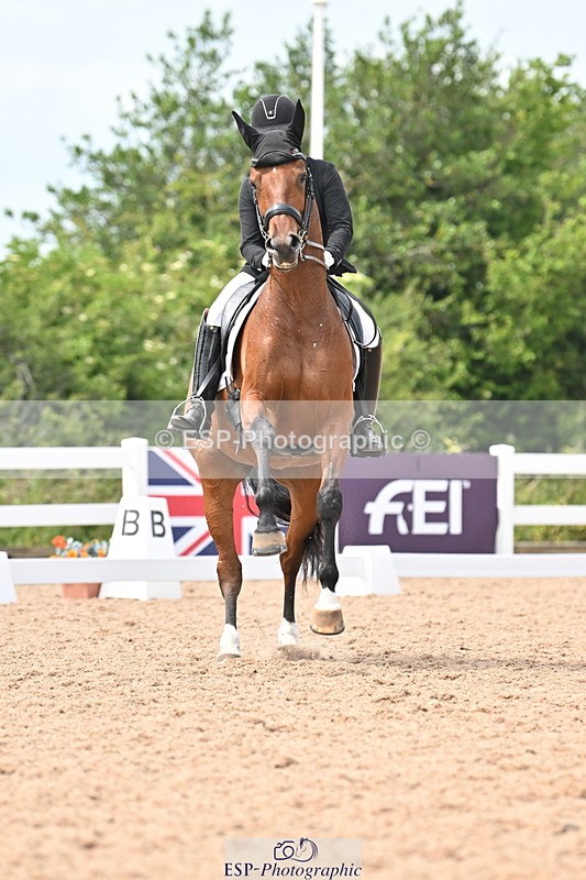 240621A-151006-04650 - Cls 13 BD Adv Medium 91