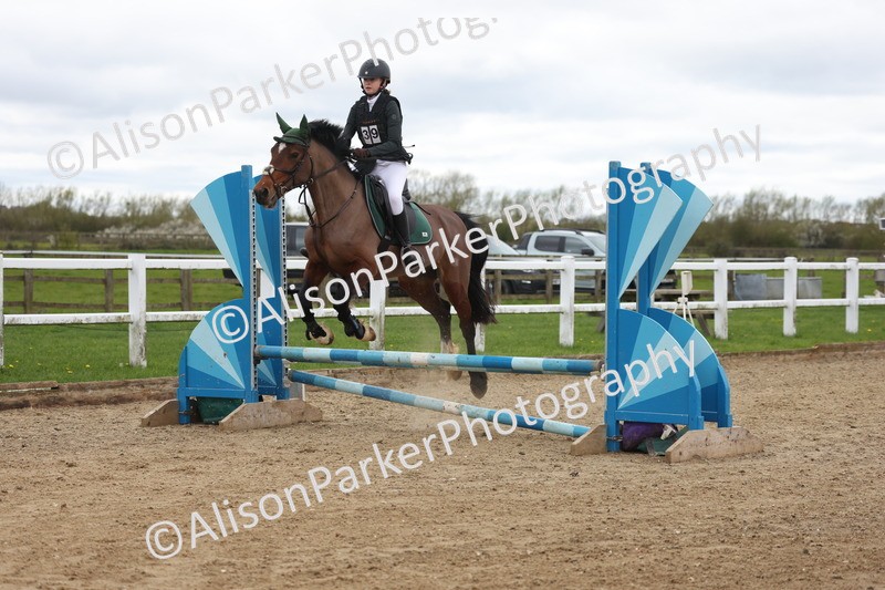 20260403-1314 - Class 4 - 70cm