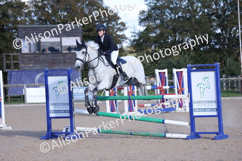 20250928-2895 - Class 8 - 1.10m