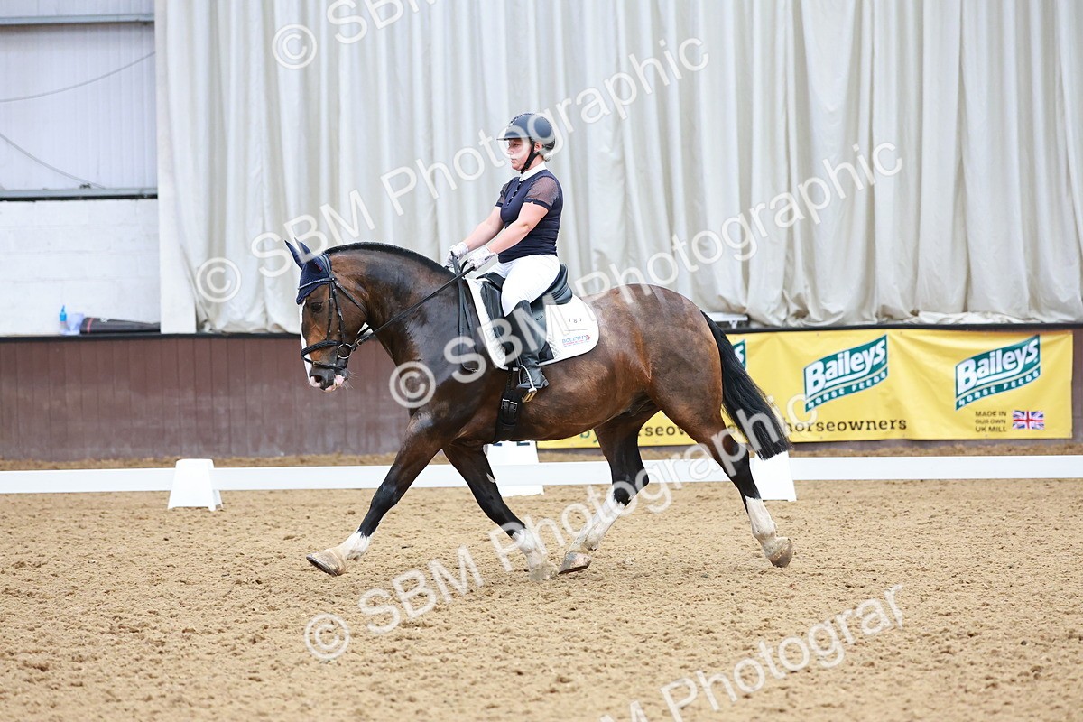 SBM_006061