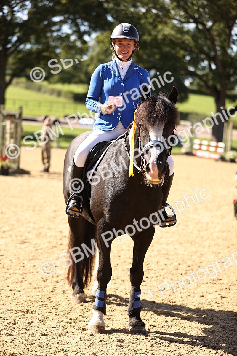 SBM_38548 - J39 - Senior 85cm Championship