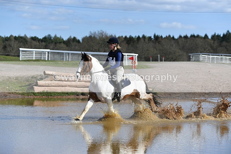 WJ5_8741 - Time 14:48 to 15:04