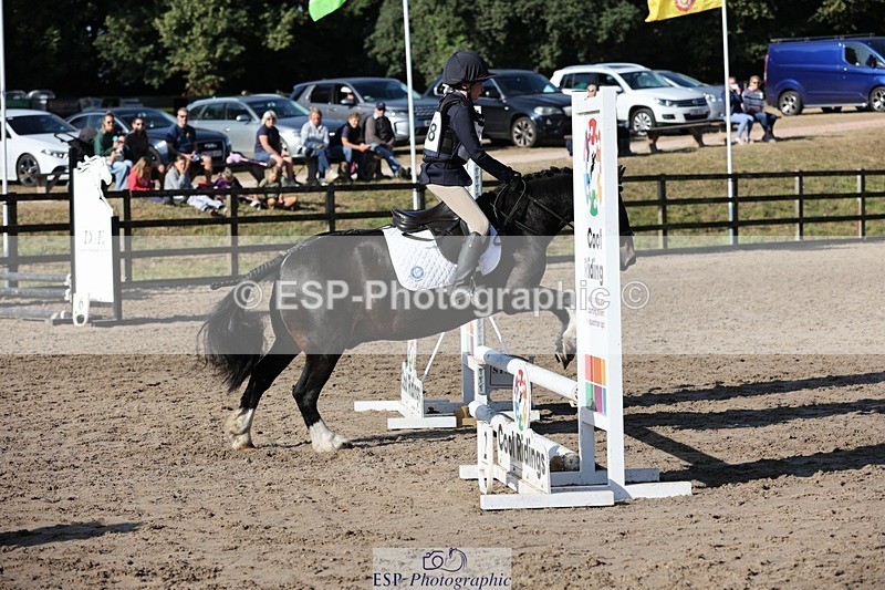 250821A-090035-12803 - NAF Round 1 Start to 9.30