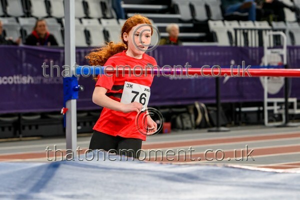 CombiMast25-913454 - Field Female