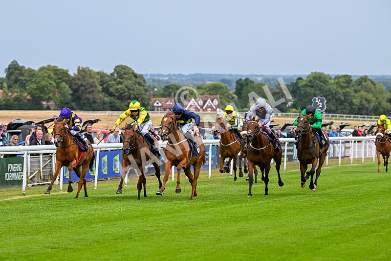 040725-Race 1-Golden Palace-3931 - Race 1