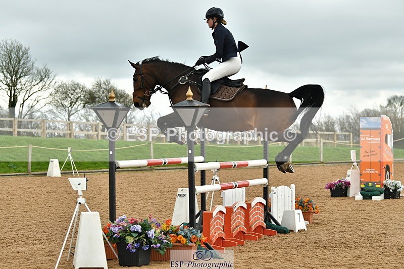 230402A-150445-06492 - Cls 28 Foxhunter