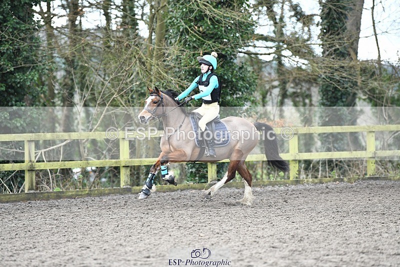 240303-114059-03729 - Cls 2 80-85cm 11.15 to End