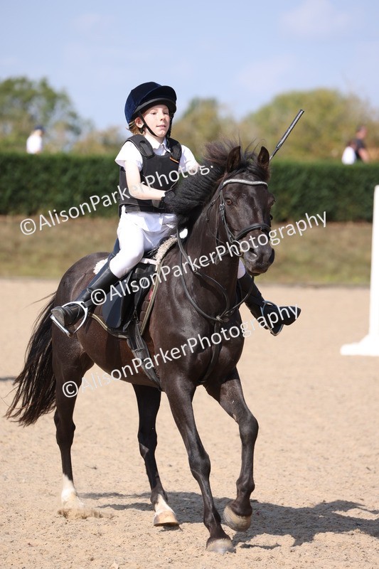 20250810-0689 - Class 3 - 60cm