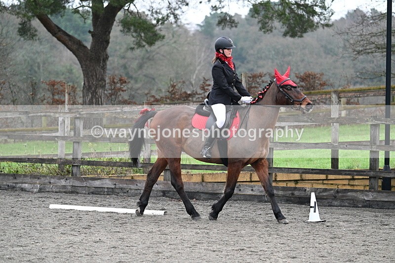 WJ7_3772 - Time 10:19 to 10:37