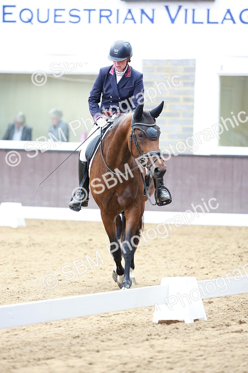 SBM_019087 - Class 12 - FEI PSG - 13.00-13.48