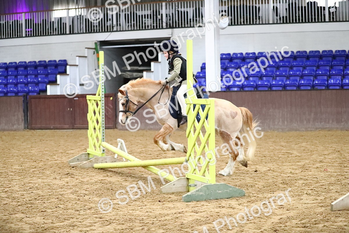 SBM_000088 - Class 1 - 30cm