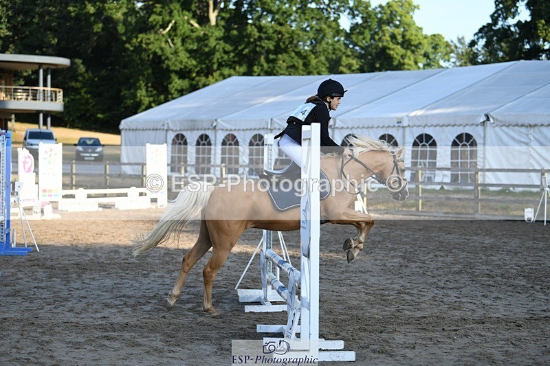 250822A-080848-18299 - NAF Round 1 Start to 9.10