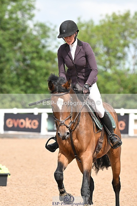 250723-105822-00145 - Cls 1 British Novice and 90cm