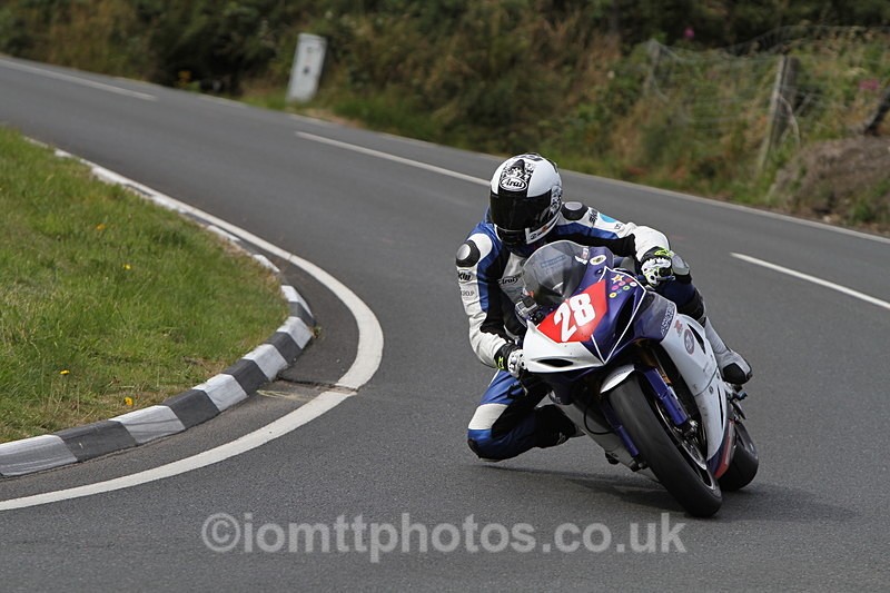 FOM_2893 - Newcomers A,B,C MGP Race