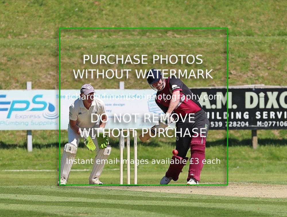 IMG_8974 - Burneside T20 Finals Day