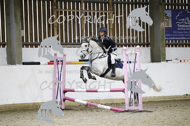 _T0A2873 - Class 6 70cm