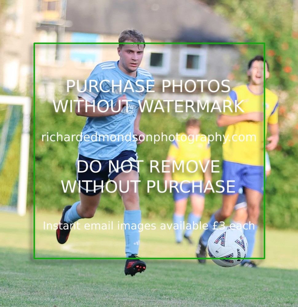 533A2721 - Kendal United vs Windermere (7/8/26)
