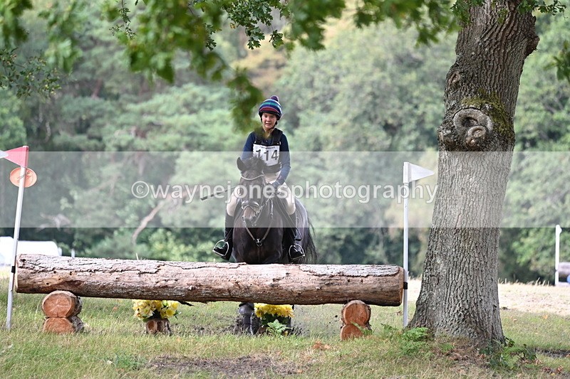 WJ6_0930 - XC Time 12:58 to 13:18