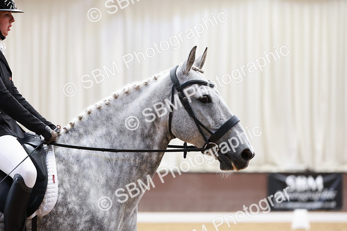 SBM_006260 - Prelim 5 - 9.43-11.59