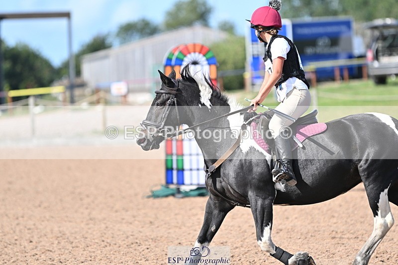 240820A-160202-00182 - Cls 1,2,1a, 1b, & 2 40-50 & 60cm