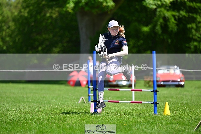 240525-115219-12648 - Candid and Saturday Hobby Horse