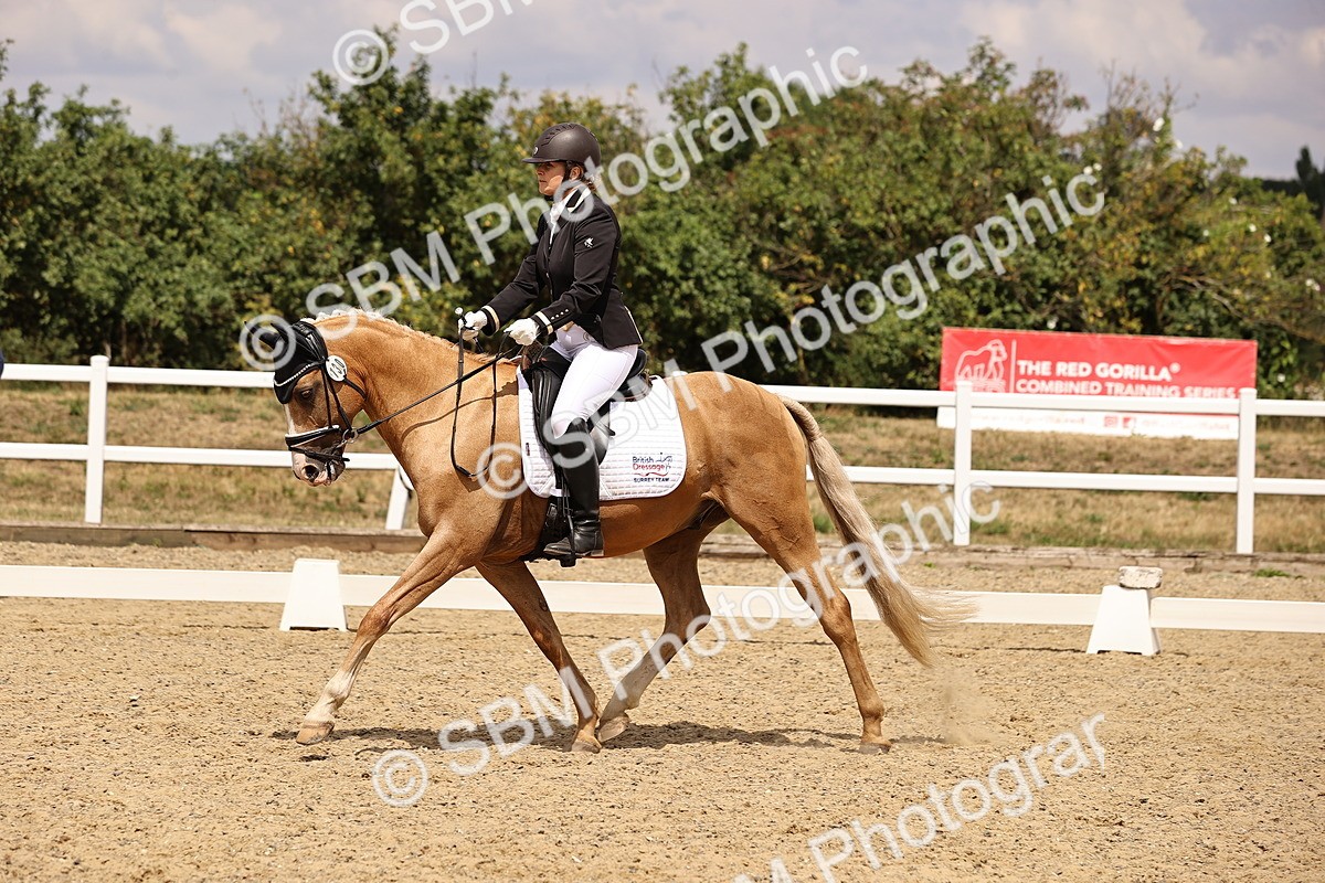 SBM_008777 - Elementary 5 - 12.48-14.08