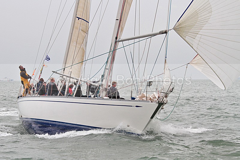 110712 DESPERADO GBR1665 IMG_0454 - 110712 DESPERADO GBR1665
