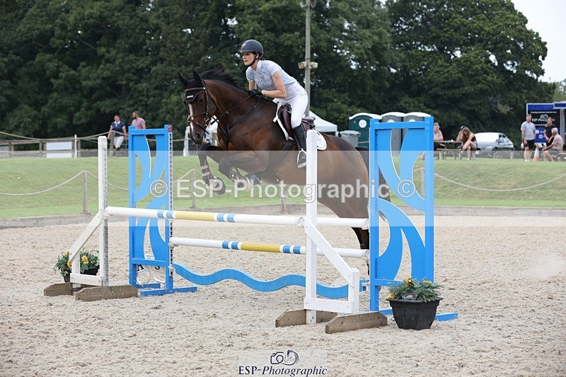 230908-160709-02757 - Cls 8 Snr 1.05m Open