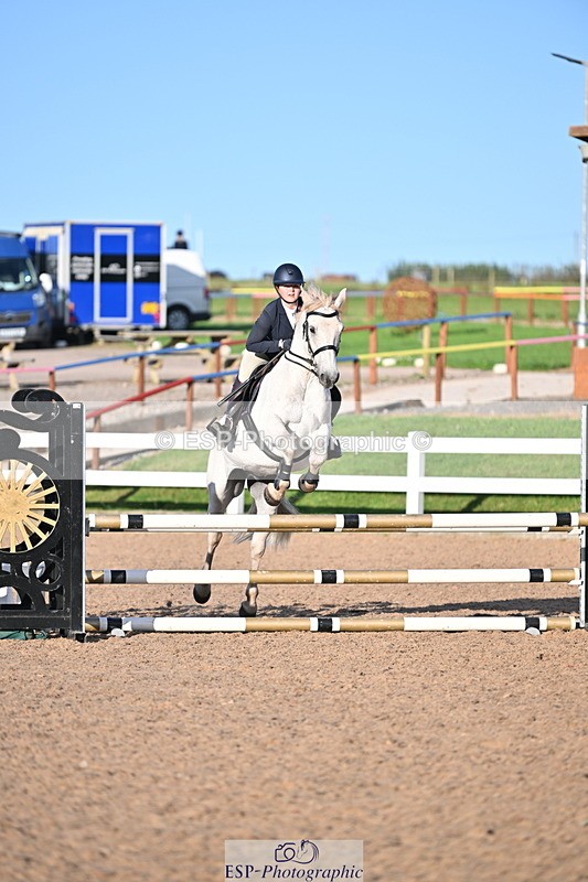 240903A-181817-00897 - Cls 5a 5b & 6 80cm