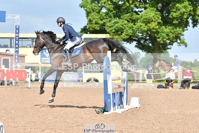 240609A-101546-03756 - Cls 16 Snr Discovery and 1m Open