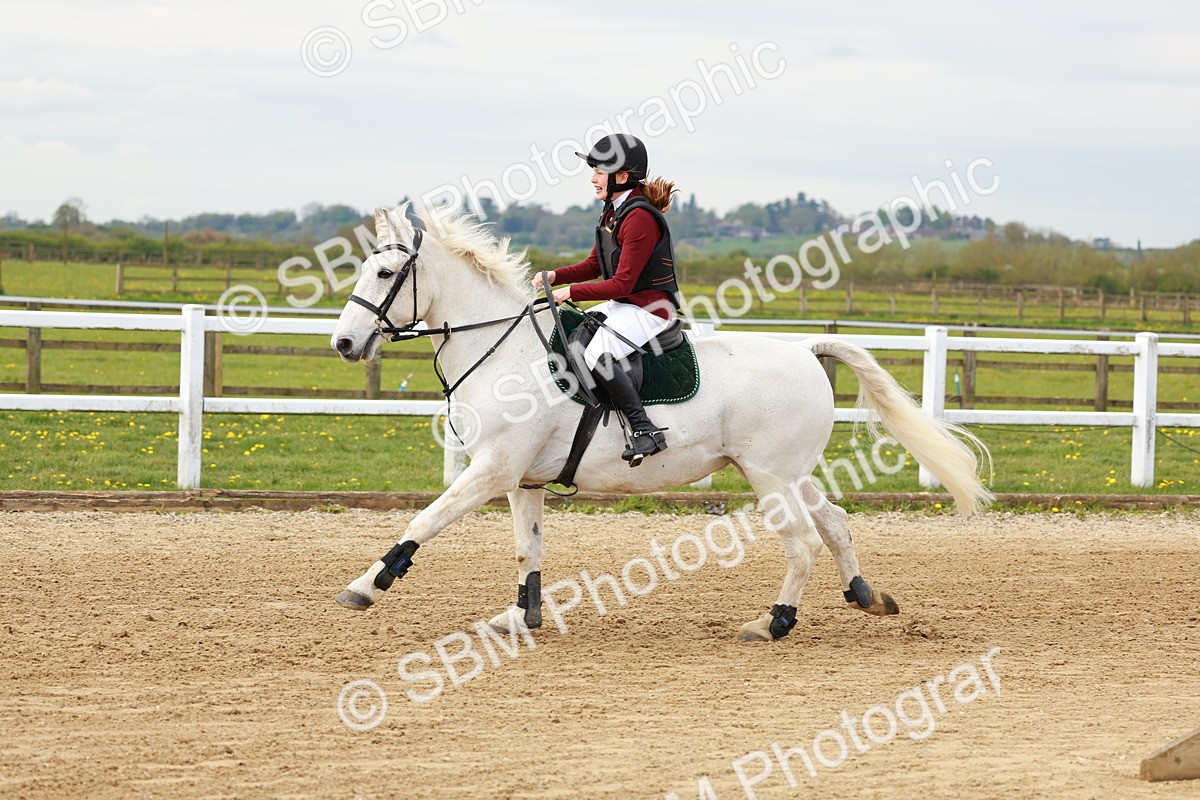 SBM_003559 - Class 2 - 50cm