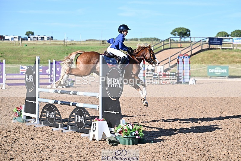 250627-183509-01125 - Cls 7 Springboard 128cm and 138cm