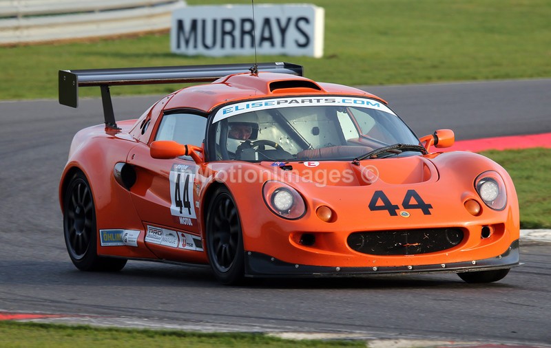  - USLOT  Lotus Specific