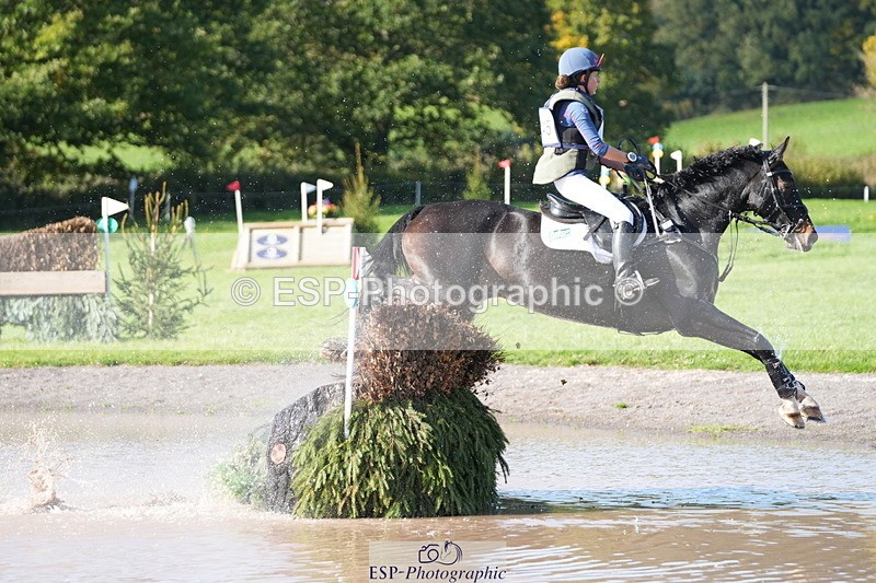 251024A-125630-10879 - B-145-Sarah.Yeaman