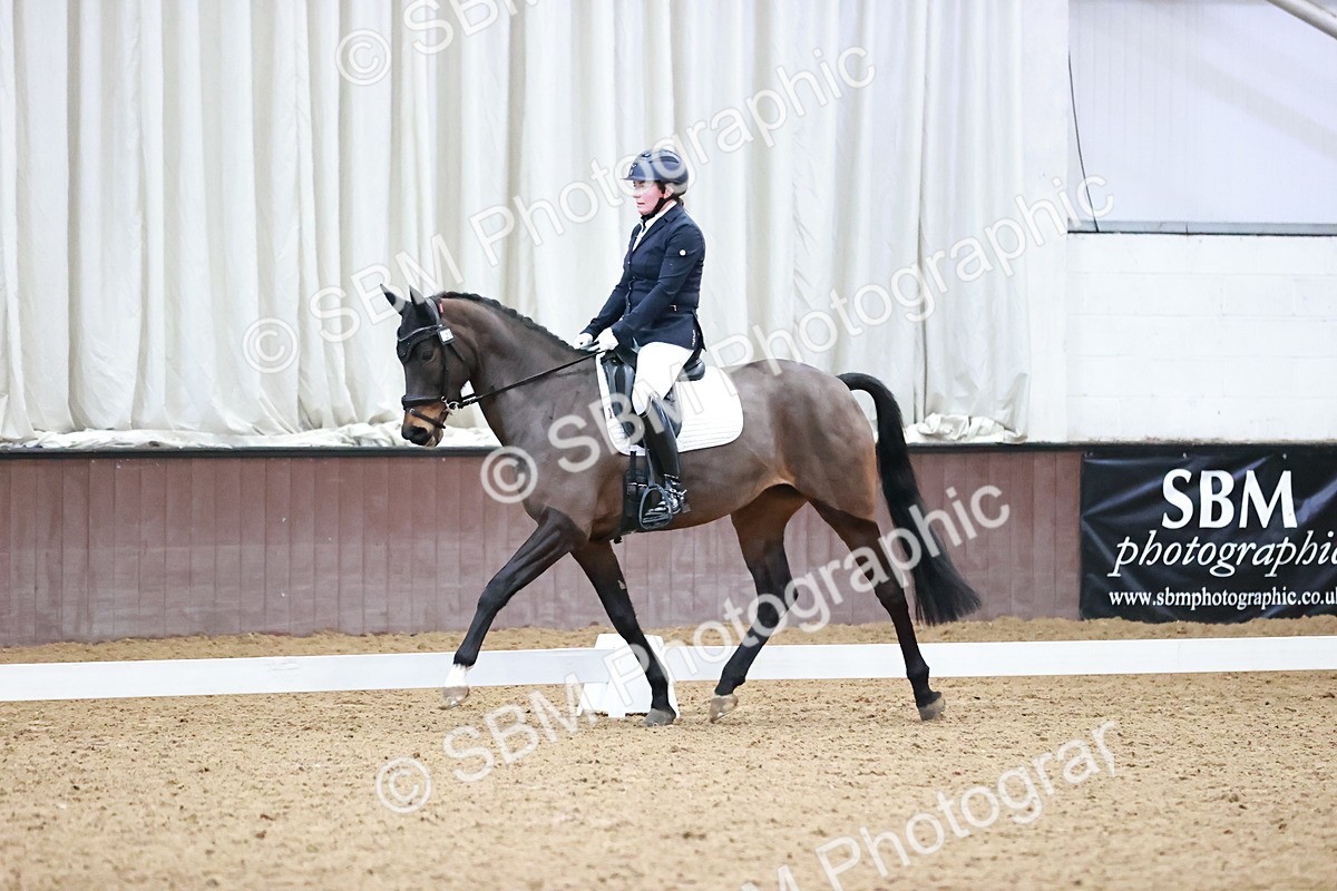 SBM_000586 - Class 7 - Medium 3